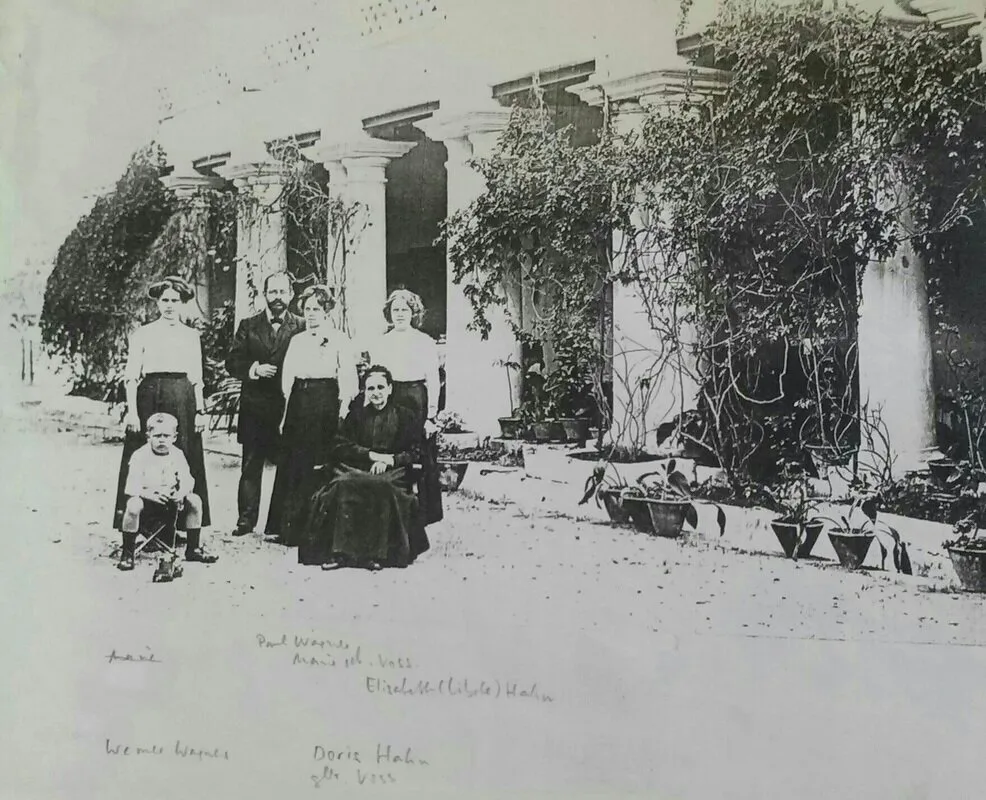 Picture